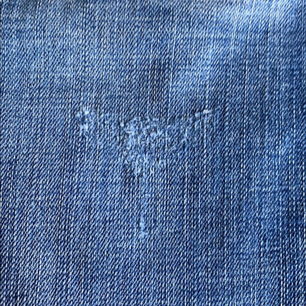 Jeans - Picture 4 of 4